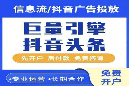 行业领先企业的SEM代理案例剖析